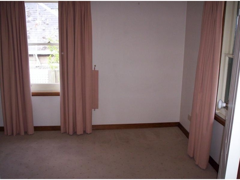 1/111 Patrick Street, West Hobart TAS 7000