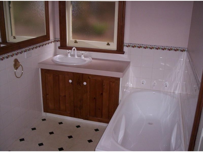 1/111 Patrick Street, West Hobart TAS 7000