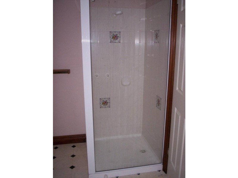 1/111 Patrick Street, West Hobart TAS 7000