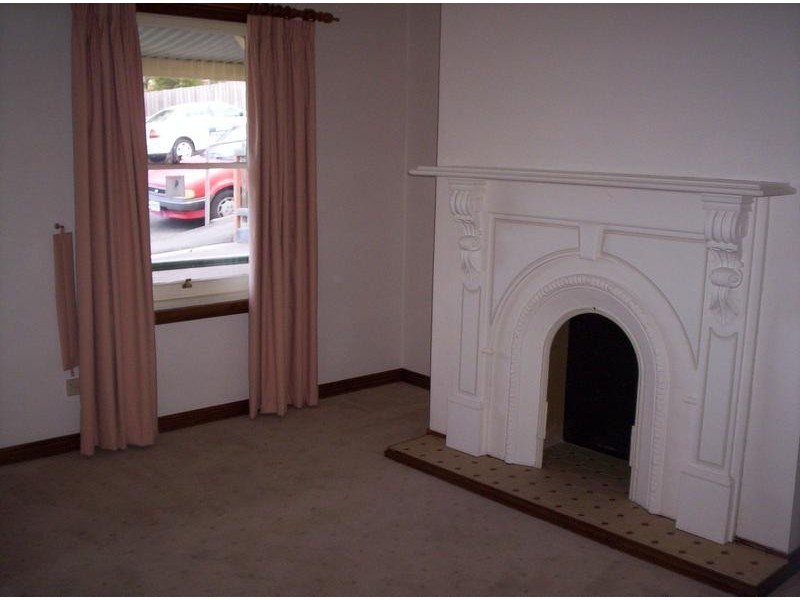 1/111 Patrick Street, West Hobart TAS 7000