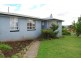 22 Allunga Road, Chigwell TAS 7011