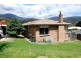 2 Loftus Street, Glenorchy TAS 7010