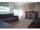 2 Loftus Street, Glenorchy TAS 7010