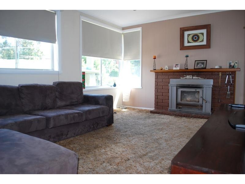 2 Loftus Street, Glenorchy TAS 7010