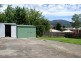 2 Loftus Street, Glenorchy TAS 7010