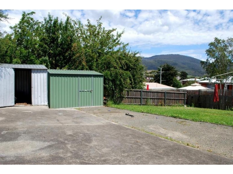 2 Loftus Street, Glenorchy TAS 7010