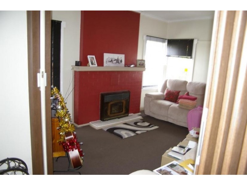 6 Elwick Road, Glenorchy TAS 7010