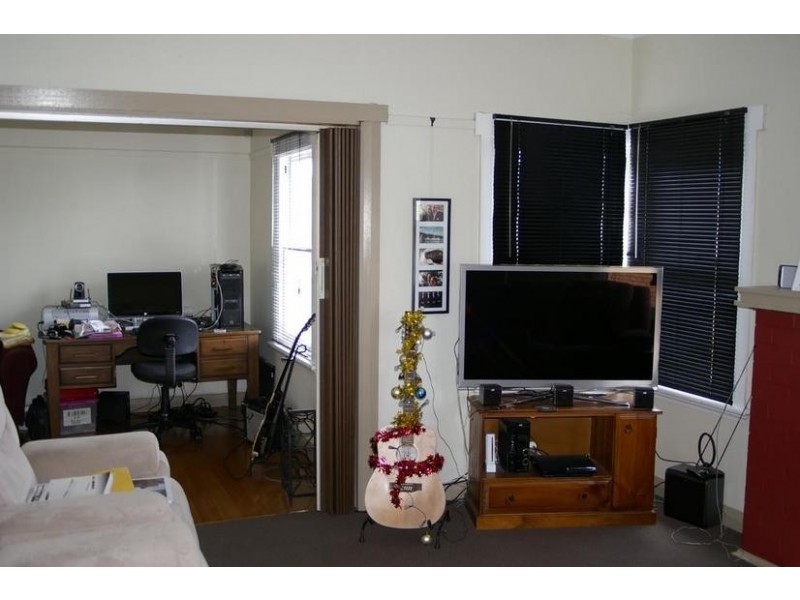 6 Elwick Road, Glenorchy TAS 7010