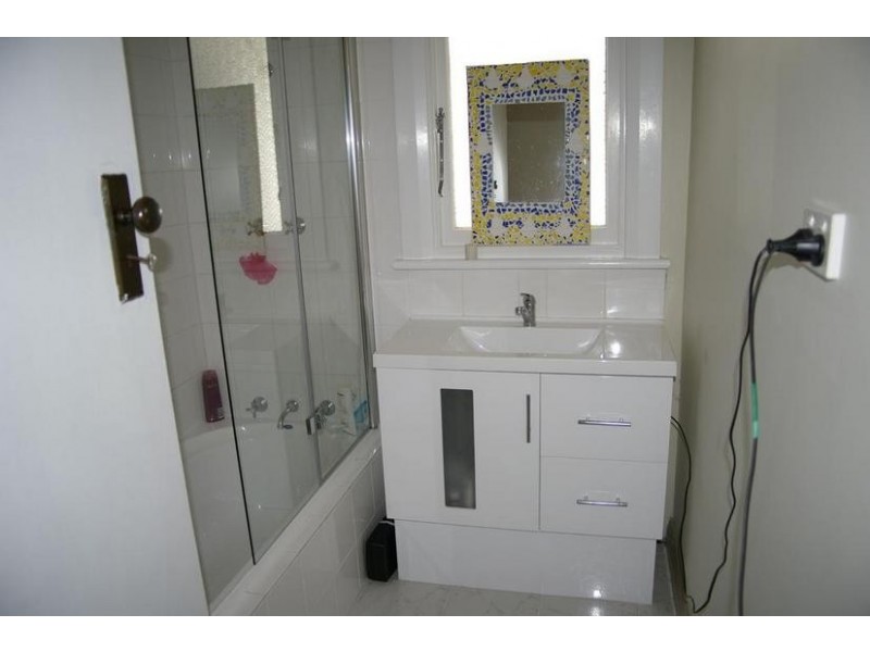 6 Elwick Road, Glenorchy TAS 7010