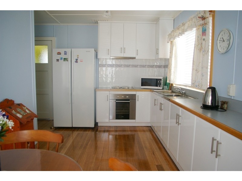 25 Coraki Street, Chigwell TAS 7011