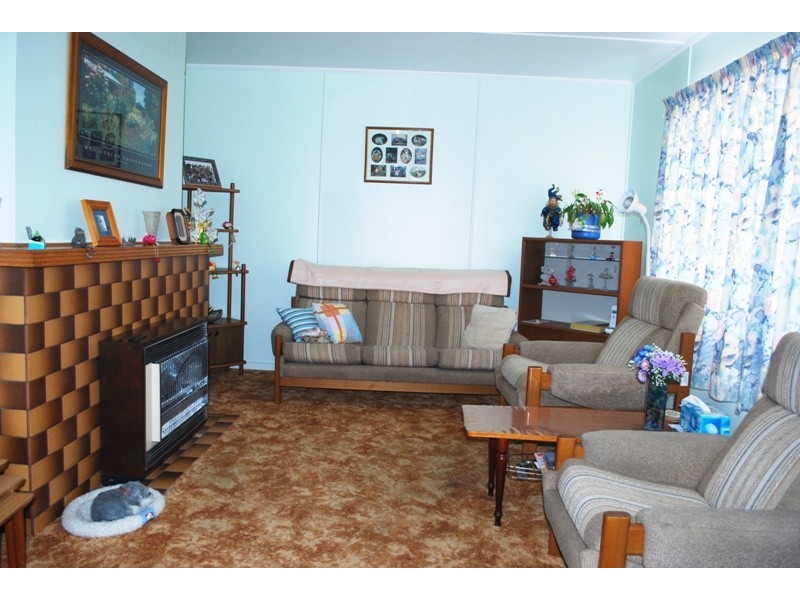 25 Coraki Street, Chigwell TAS 7011