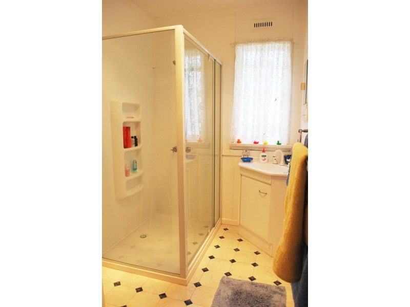 25 Coraki Street, Chigwell TAS 7011