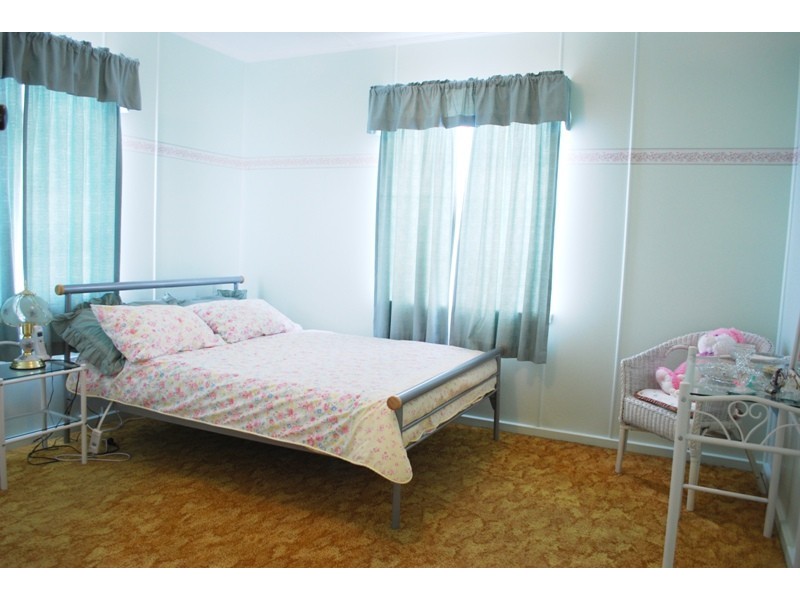 25 Coraki Street, Chigwell TAS 7011