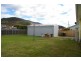25 Coraki Street, Chigwell TAS 7011