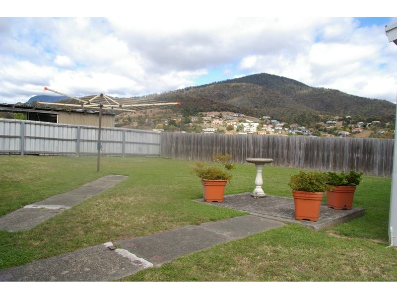 25 Coraki Street, Chigwell TAS 7011