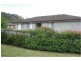 169 Tollard Drive, Rokeby TAS 7019
