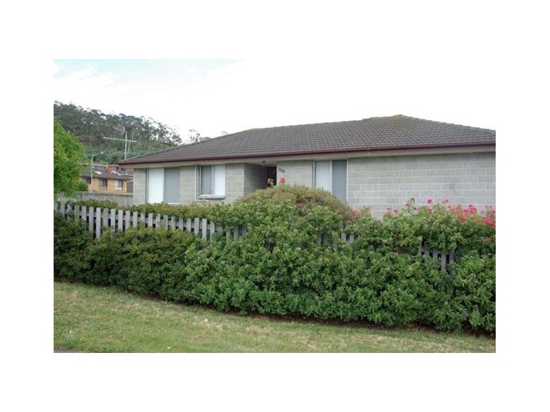 169 Tollard Drive, Rokeby TAS 7019