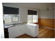 169 Tollard Drive, Rokeby TAS 7019