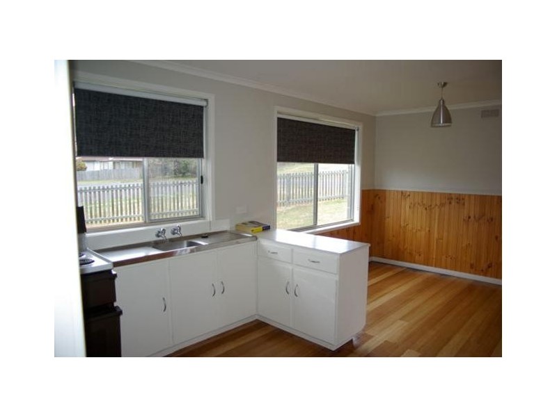 169 Tollard Drive, Rokeby TAS 7019