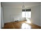 169 Tollard Drive, Rokeby TAS 7019