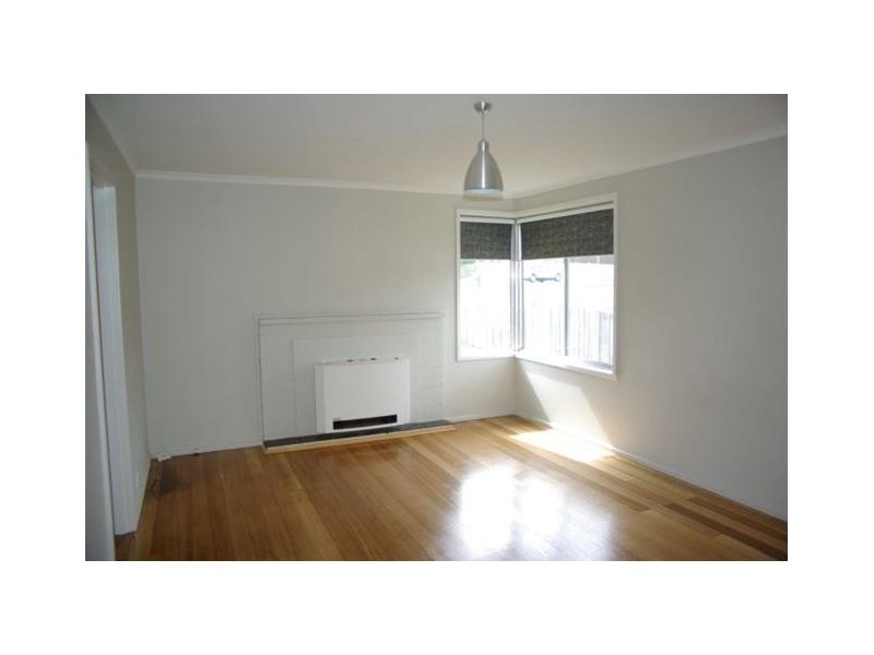 169 Tollard Drive, Rokeby TAS 7019