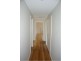 169 Tollard Drive, Rokeby TAS 7019