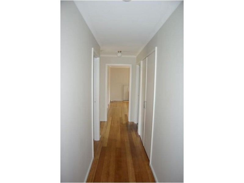 169 Tollard Drive, Rokeby TAS 7019