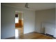 169 Tollard Drive, Rokeby TAS 7019