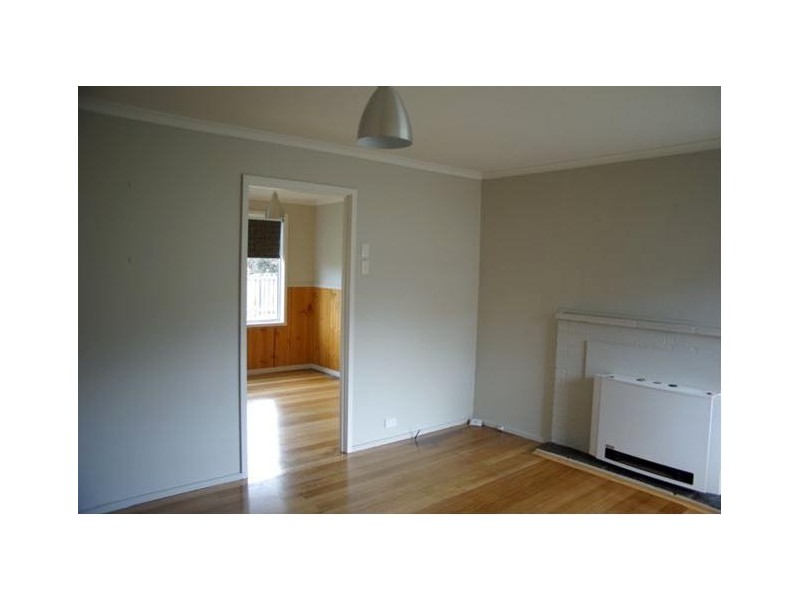 169 Tollard Drive, Rokeby TAS 7019