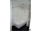 169 Tollard Drive, Rokeby TAS 7019