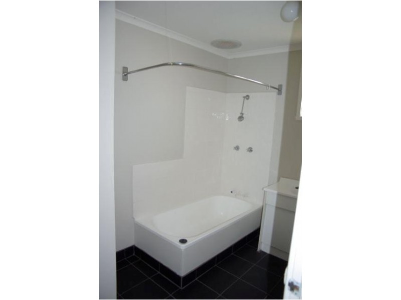 169 Tollard Drive, Rokeby TAS 7019