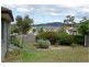 169 Tollard Drive, Rokeby TAS 7019