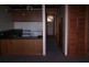 4/14a Lowelly Road, Lindisfarne TAS 7015