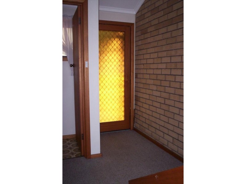 4/14a Lowelly Road, Lindisfarne TAS 7015