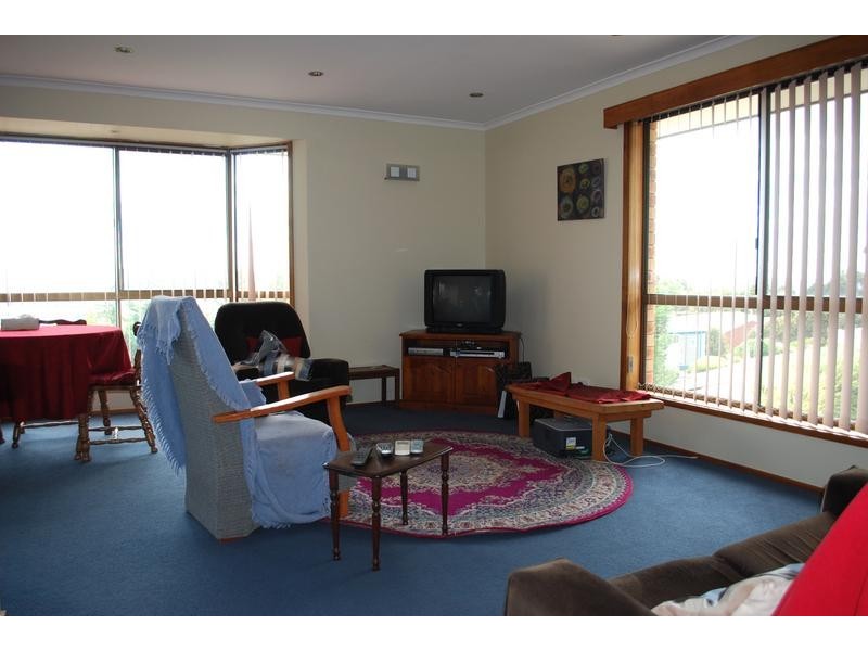 2/24 Purdie Street, West Moonah TAS 7009