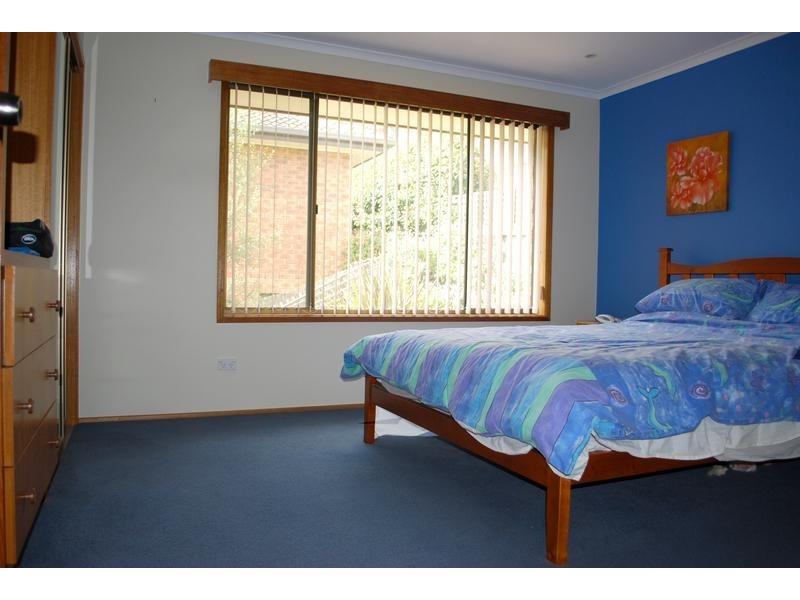 2/24 Purdie Street, West Moonah TAS 7009