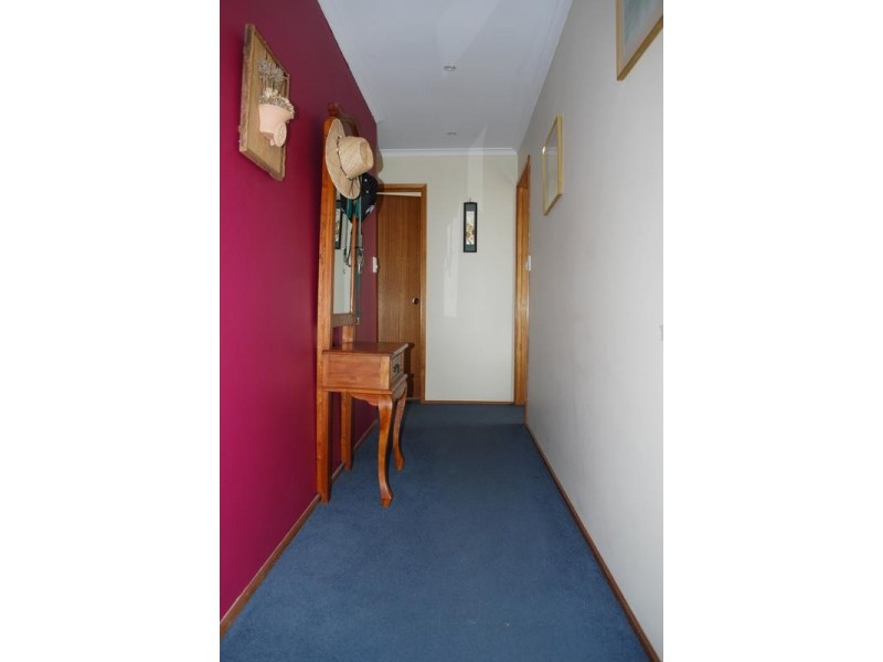 2/24 Purdie Street, West Moonah TAS 7009