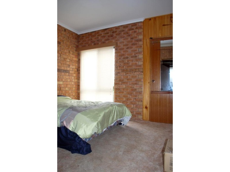 2/24 Purdie Street, West Moonah TAS 7009