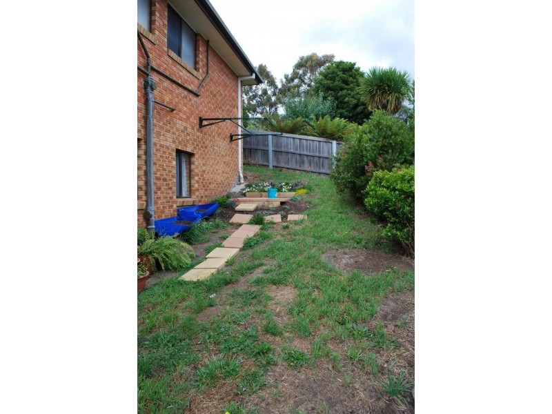 2/24 Purdie Street, West Moonah TAS 7009