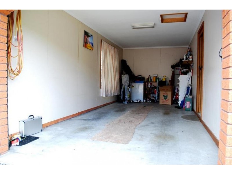 2/24 Cavesham Road, West Moonah TAS 7009