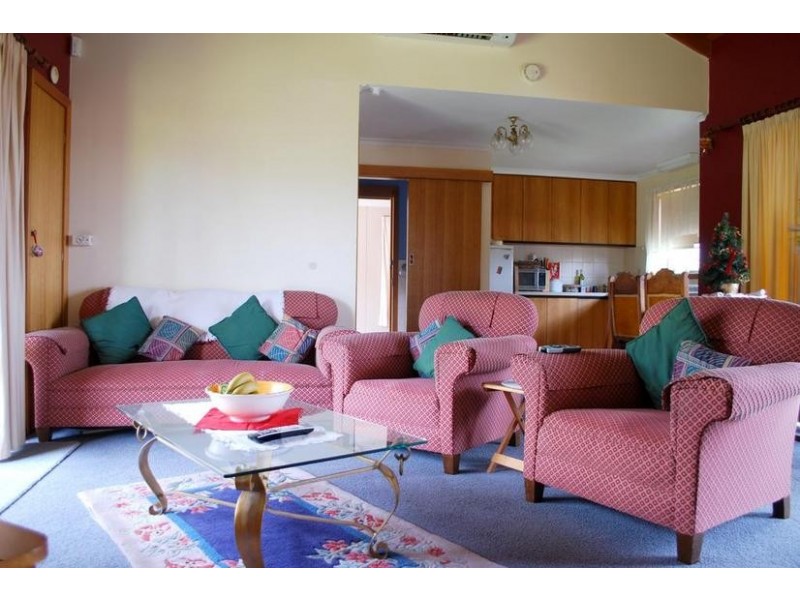 2/24 Cavesham Road, West Moonah TAS 7009