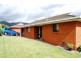 2/24 Caversham Road, West Moonah TAS 7009