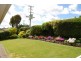 2/24 Caversham Road, West Moonah TAS 7009