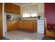2/24 Caversham Road, West Moonah TAS 7009