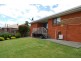 2/24 Caversham Road, West Moonah TAS 7009