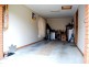 2/24 Caversham Road, West Moonah TAS 7009