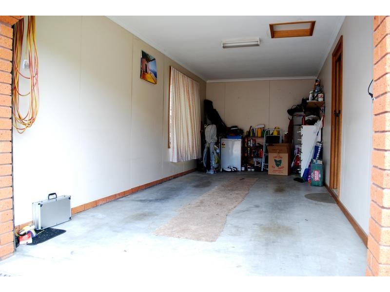 2/24 Caversham Road, West Moonah TAS 7009