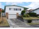 30 Continental Road, Glenorchy TAS 7010