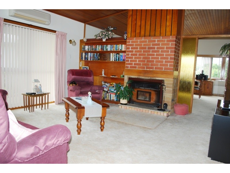 30 Continental Road, Glenorchy TAS 7010