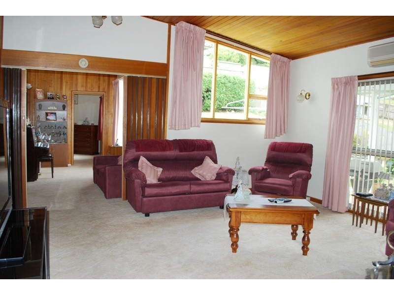 30 Continental Road, Glenorchy TAS 7010